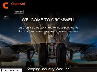 cromwell-industrial.co.uk