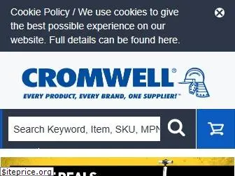 cromwell.co.uk