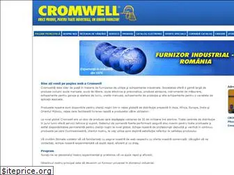 cromwell.com.ro