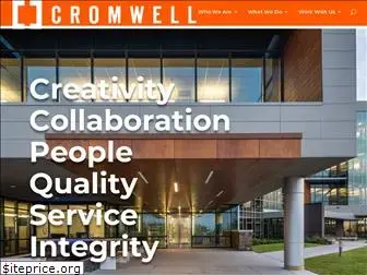 cromwell.com