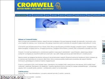 cromwell.pl