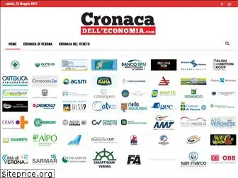 cronacadelleconomia.it