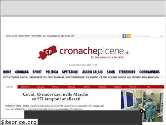 cronachepicene.it