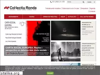 cronda.com