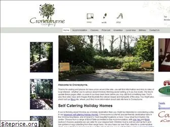 croneybyrnecourtyard.com
