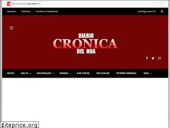 cronicadelnoa.com.ar