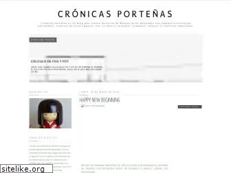 cronicasportenas.blogspot.com