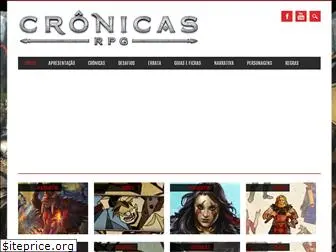 cronicasrpg.com.br