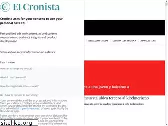 cronista.com.ar