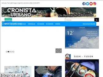 cronistaurbano.com.ar