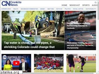 cronkitenews.azpbs.org