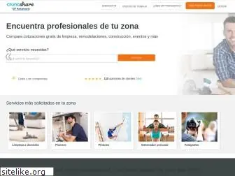 cronoshare.com.mx