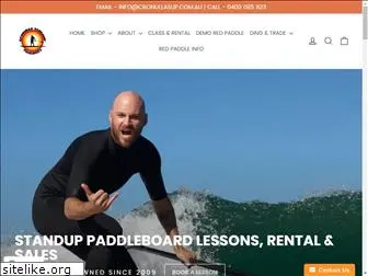 cronullasup.com.au