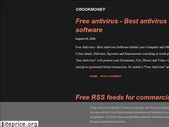 crookmoney.blogspot.com
