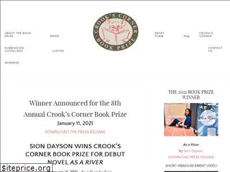 crookscornerbookprize.com