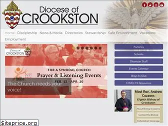 crookston.org