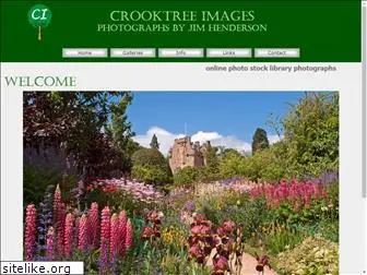 crooktree.com