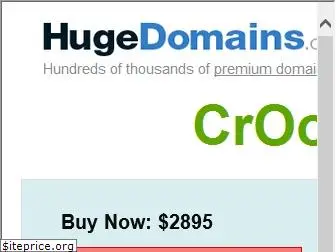 croozed.com