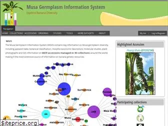 crop-diversity.org