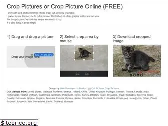 crop-pictures.com