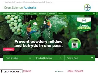 crop.bayer.com.au