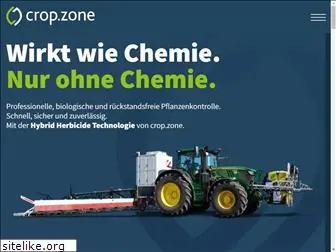 crop.zone