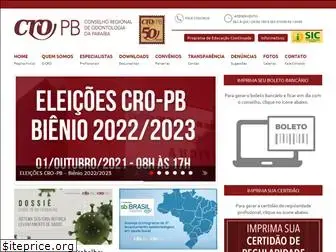 cropb.com.br