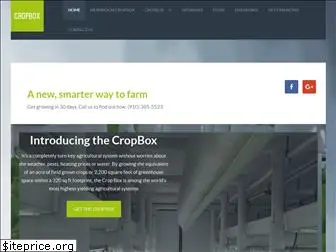 cropbox.co