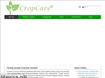 cropcare.or.id