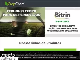 cropchem.com.br