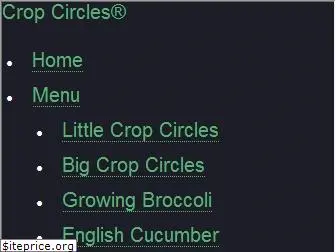 cropcircles.info
