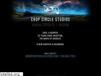 cropcirclestudios.com