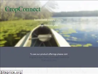 cropconnect.in