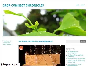 cropconnect.wordpress.com