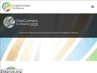 cropconnectconference.ca