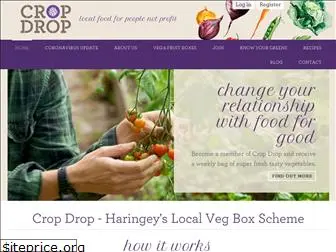 cropdrop.co.uk