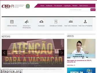 cropi.org.br