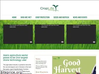 croplife.org.ph