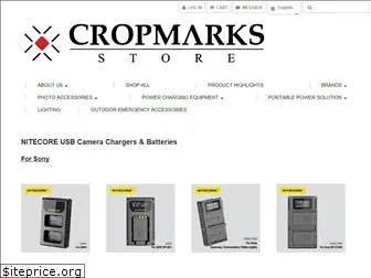 cropmarks.com.hk
