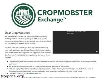 cropmobster.com