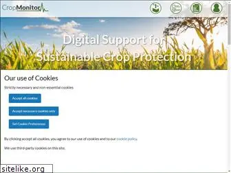 cropmonitor.co.uk