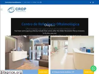 cropoftalmologia.com.br