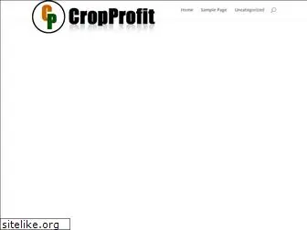 cropprofit.com