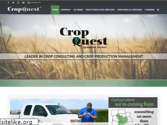 cropquest.com