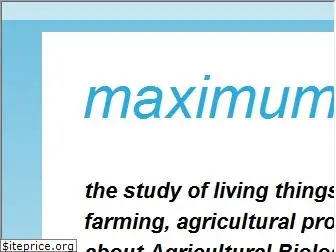 crops-agriculture.blogspot.com
