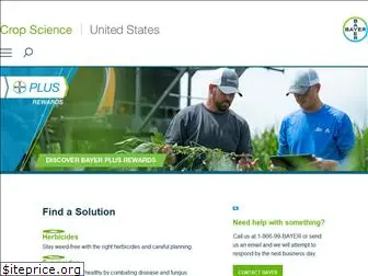 cropscience.bayer.us