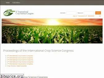 cropscience.org.au