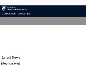 cropsoil.psu.edu