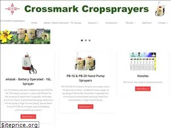 cropsprayer.co.za