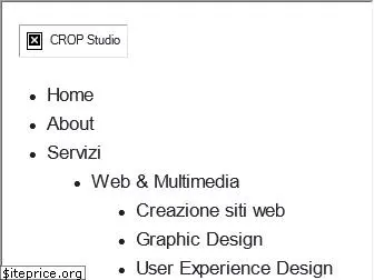 cropstudio.it